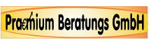 Praemium Betraungs GmbH