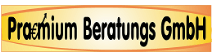 Praemium Betratungs GmbH